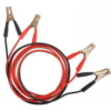 Car battery cables – 2000AMP