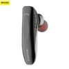 Wireless Headset Bluetooth AWEI N1 - Black