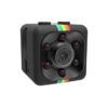 Mini Recording Camera with arm & night shots-full HD1080P - SQ11