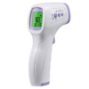 JCL Infrared Front Thermometer R1B1