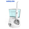 Dental Cleaning System - Waterpulse Ultra Comfort