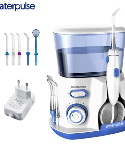 Dental Flosser Pro Watertooth cleaning system - Waterpulse V300