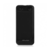 Power Bank 10000 MAh AWEI P68K- Black