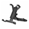 Universal Adjustable Car Holder For Tablet PCs