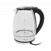 Electric Kettle 1500 watt Haeger HG-7818