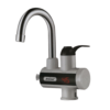 Water Faucet fast heat 5s Andowl Q-SL1