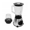 Electric Blender HAEGE HG-295