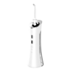 Water Flosser Electric Oral Irrigator Teeth Cleaner JR00102