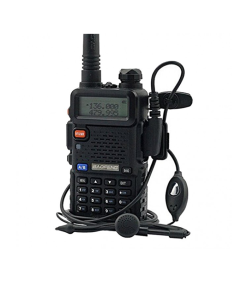 Baofeng UV-5R Dual Band