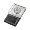 Electronic Carta Scale 0.001g LCD USB DS-26
