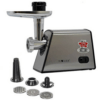 Multi-Function Meat Grinder Electric HAEGER HG-3378 Gadget mou