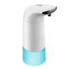 Touchless Auto- Foam Soap Dispenser 6W, 250ml