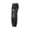 Rechargeable Electrical Hair Cutter Andowl Q-L7188