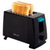 2 Slice Toaster 650W HAEGER HG-263