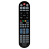 Universal LED / LCD Remote Control RM-L1107 + 8