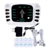 Multi-Function Digital Therapy Massager Machine YTK-309B