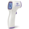 Digital Contactless Thermometer For Measuring The Forehead Andowl CK-T1501