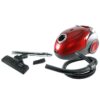 Haeger Vacuum Cleaner HG-8661