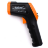 Handheld Temperature Gun Non-Contact Infraded Thermometer Andowl Q-A01