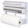 JINXIANG Triple Paper Dispenser-5821