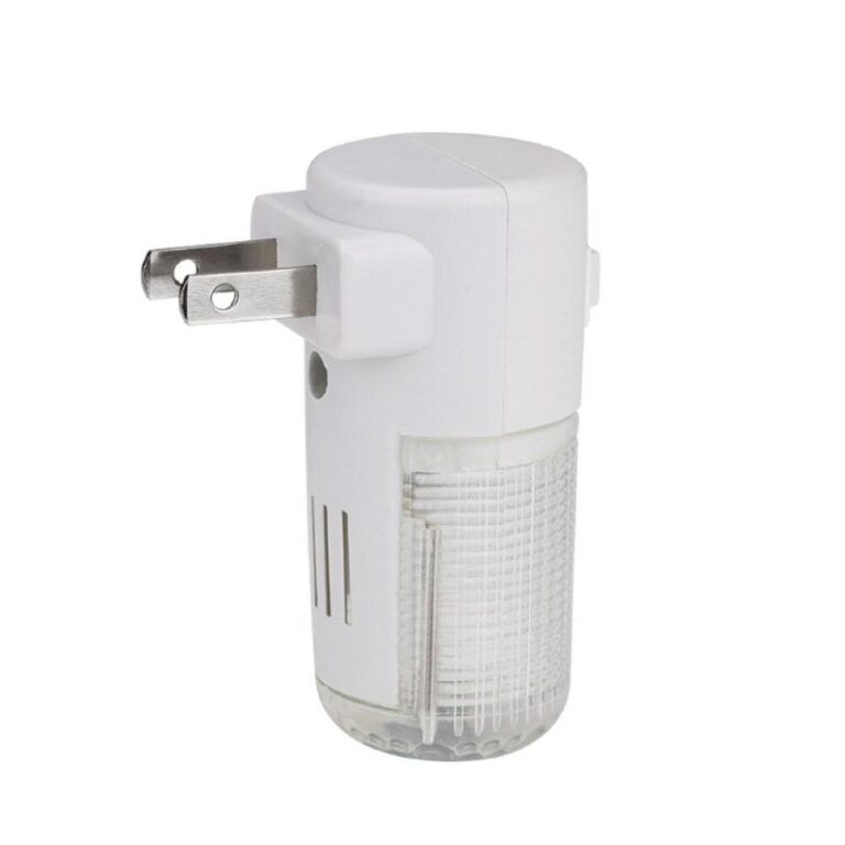 Yipeng LED Energy Saving Night Light YP-617