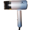 Professional Hair Dryer For High Value Appearance Floral Flavor Andowl Q-M663