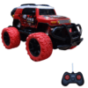 Remote Controlled Electric Mini Powerful Cross Country Car For Children And Adults WL-23