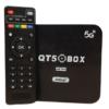 TV Box 4K Pro 2GB Ram 16GB Rom-Andowl QT5