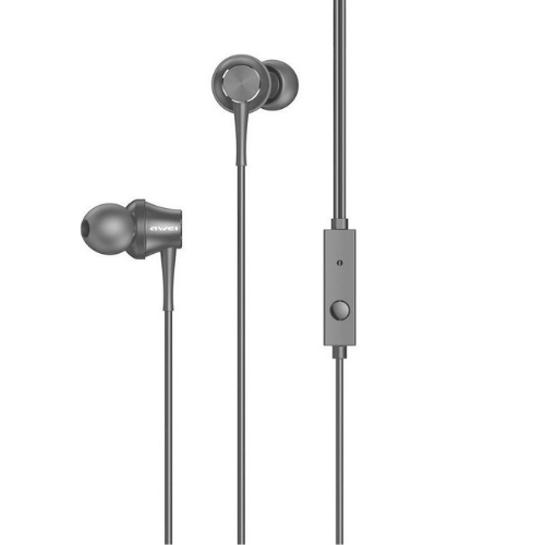 AWEI Mini Stereo In-Ear Earphones PC-1