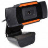 Web Camera With Microphone HD 1080P Andowl Q-L013