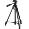 Smart Professional Heavy Duty Tripod KIT With Remote , Bluetooth , Folding And Portable For Cameras And Phones Yufeng 3388