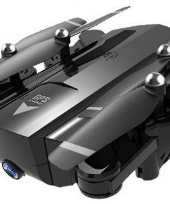 SG900 Quadcopter Drone with Camera Live Video, 1080P Optical Flow Dual Camera RC Quadcopter Drone Battery 3.7V 2200MAH