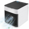 Arctic Air Ultra Portable in Home Air Cooler As Seen on TV Enjoy Cool Clean Air-AUH2532