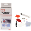 Kit-XF03 DIY Windshield Repair