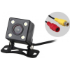 Andowl Full HD 1080p 600CM Reversing Camera Q-DC2