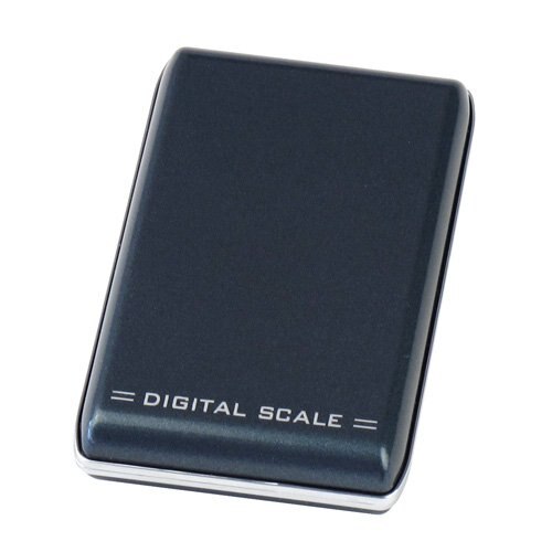 DS-22 Weighing Scales pocket scale digital weight scale digital pocket scale  500g-0.1g » Gadget mou