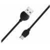 Awei CL-61 Micro USB 1m fastcharging cable