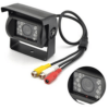 Car Rear View Camera CRVC-22