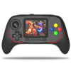 16-bit M8718 Handheld Game Console