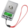 Weighing Scales pocket scale DS-22 digital weight scale digital pocket scale 500g-0.1g