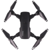 Drone Foldable Quadcopter , Wi-Fi , Camera 720p , Ages 14+ S16T