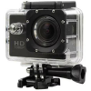 ANDOWL Action Camera QY-70K BLACK