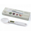 Digital Spoon Scales DSS-22