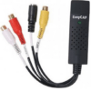 Easy CAP SP-5058 USB 2.0 Video Capture Adapter