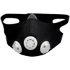 Gymnastics Mask - Elevation Training Mask Monlove MA-836