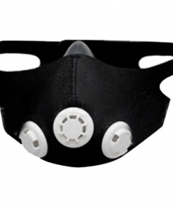 Gymnastics Mask - Elevation Training Mask Monlove MA-836