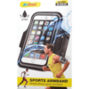 Mobile phone case for arm 5.5 sports armband Andowl Q-XB45