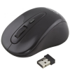 EXTREME Wireless Maverick Mouse XM104K