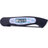 Digital Thermometer For Cooking-Meat With Foldable Needle - Digital Meat Thermometer TP108