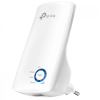 TP-LINK WiFi Extender TL-WA850RE